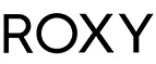 Roxy: Магазины мужских и женских аксессуаров в Сочи: акции, распродажи и скидки, адреса интернет сайтов