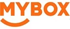 MYBOX: Акции службы доставки Сочи: цены и скидки услуги, телефоны и официальные сайты