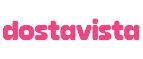 Dostavista: Акции и скидки в фотостудиях, фотоателье и фотосалонах в Сочи: интернет сайты, цены на услуги