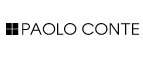 Paolo Conte: Распродажи и скидки в магазинах Сочи