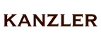 Kanzler: Магазины мужской и женской одежды в Сочи: официальные сайты, адреса, акции и скидки