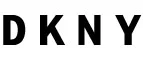 DKNY: Магазины мужских и женских аксессуаров в Сочи: акции, распродажи и скидки, адреса интернет сайтов