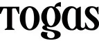 Togas: Магазины мужской и женской одежды в Сочи: официальные сайты, адреса, акции и скидки