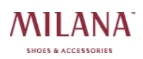 Milana: Магазины мужских и женских аксессуаров в Сочи: акции, распродажи и скидки, адреса интернет сайтов
