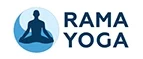 Ramayoga: Магазины спортивных товаров, одежды, обуви и инвентаря в Сочи: адреса и сайты, интернет акции, распродажи и скидки