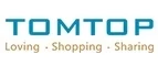 TomTop: Распродажи в магазинах бытовой и аудио-видео техники Сочи: адреса сайтов, каталог акций и скидок