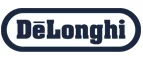 De’Longhi: Типографии и копировальные центры Сочи: акции, цены, скидки, адреса и сайты