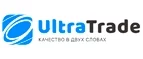 UltraTrade: Сервисные центры и мастерские по ремонту и обслуживанию оргтехники в Сочи: адреса сайтов, скидки и акции