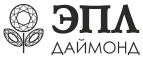 ЭПЛ Даймонд: Магазины мужских и женских аксессуаров в Сочи: акции, распродажи и скидки, адреса интернет сайтов