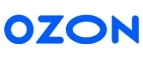 Ozon: Скидки и акции в магазинах профессиональной, декоративной и натуральной косметики и парфюмерии в Сочи