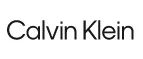 Calvin Klein Jeans: Магазины мужской и женской одежды в Сочи: официальные сайты, адреса, акции и скидки