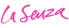 LA SENZA: Магазины мужского и женского нижнего белья и купальников в Сочи: адреса интернет сайтов, акции и распродажи
