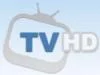 Tvhd.ru: Распродажи в магазинах бытовой и аудио-видео техники Сочи: адреса сайтов, каталог акций и скидок