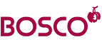 Bosco Sport: Магазины спортивных товаров Сочи: адреса, распродажи, скидки