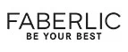 Faberlic: Скидки и акции в магазинах профессиональной, декоративной и натуральной косметики и парфюмерии в Сочи