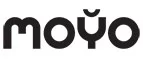 Moyo TV: Магазины мужской и женской одежды в Сочи: официальные сайты, адреса, акции и скидки