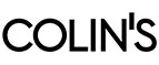 Colin's: Магазины мужской и женской одежды в Сочи: официальные сайты, адреса, акции и скидки