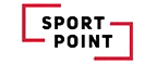 SportPoint: Магазины спортивных товаров Сочи: адреса, распродажи, скидки