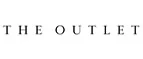 The Outlet: Распродажи и скидки в магазинах Сочи