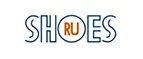 Shoes.ru: Магазины мужских и женских аксессуаров в Сочи: акции, распродажи и скидки, адреса интернет сайтов