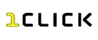 1Click: Магазины мобильных телефонов, компьютерной и оргтехники в Сочи: адреса сайтов, интернет акции и распродажи