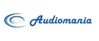 Audiomania: Распродажи в магазинах бытовой и аудио-видео техники Сочи: адреса сайтов, каталог акций и скидок