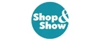 Shop & Show: Магазины мужских и женских аксессуаров в Сочи: акции, распродажи и скидки, адреса интернет сайтов