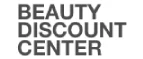 Beauty Discount Center: Скидки и акции в магазинах профессиональной, декоративной и натуральной косметики и парфюмерии в Сочи