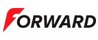 Forward Sport: Магазины мужских и женских аксессуаров в Сочи: акции, распродажи и скидки, адреса интернет сайтов