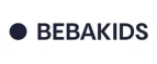 Bebakids: Детские магазины одежды и обуви для мальчиков и девочек в Сочи: распродажи и скидки, адреса интернет сайтов