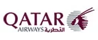 Qatar Airways: Турфирмы Сочи: горящие путевки, скидки на стоимость тура