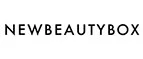 NewBeautyBox: Скидки и акции в магазинах профессиональной, декоративной и натуральной косметики и парфюмерии в Сочи