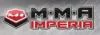 MMA Imperia: Магазины спортивных товаров Сочи: адреса, распродажи, скидки