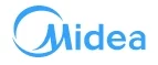 Midea: Магазины мобильных телефонов, компьютерной и оргтехники в Сочи: адреса сайтов, интернет акции и распродажи
