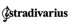 Stradivarius: Распродажи и скидки в магазинах Сочи