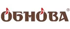Обнова: Магазины мужской и женской обуви в Сочи: распродажи, акции и скидки, адреса интернет сайтов обувных магазинов