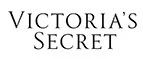 Victoria's Secret: Магазины мужской и женской одежды в Сочи: официальные сайты, адреса, акции и скидки