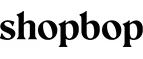 Shopbop: Магазины мужской и женской одежды в Сочи: официальные сайты, адреса, акции и скидки