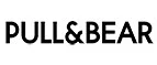 Pull and Bear: Магазины мужской и женской одежды в Сочи: официальные сайты, адреса, акции и скидки