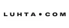 Luhta: Магазины мужской и женской одежды в Сочи: официальные сайты, адреса, акции и скидки