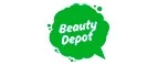 BeautyDepot.ru: Скидки и акции в магазинах профессиональной, декоративной и натуральной косметики и парфюмерии в Сочи