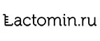 Lactomin.ru: Магазины спортивных товаров, одежды, обуви и инвентаря в Сочи: адреса и сайты, интернет акции, распродажи и скидки