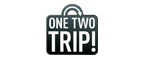 OneTwoTrip: Турфирмы Сочи: горящие путевки, скидки на стоимость тура