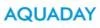 Aquaday: Распродажи в магазинах бытовой и аудио-видео техники Сочи: адреса сайтов, каталог акций и скидок