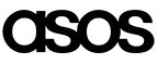 ASOS: Магазины мужской и женской одежды в Сочи: официальные сайты, адреса, акции и скидки