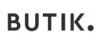 Butik.ru: Магазины мужской и женской обуви в Сочи: распродажи, акции и скидки, адреса интернет сайтов обувных магазинов