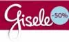 Gisele: Магазины мужской и женской одежды в Сочи: официальные сайты, адреса, акции и скидки