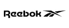 Reebok: Магазины спортивных товаров, одежды, обуви и инвентаря в Сочи: адреса и сайты, интернет акции, распродажи и скидки
