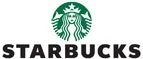 Starbucks: Скидки и акции в категории еда и продукты в Сочи