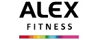 Alex Fitness: Магазины спортивных товаров Сочи: адреса, распродажи, скидки